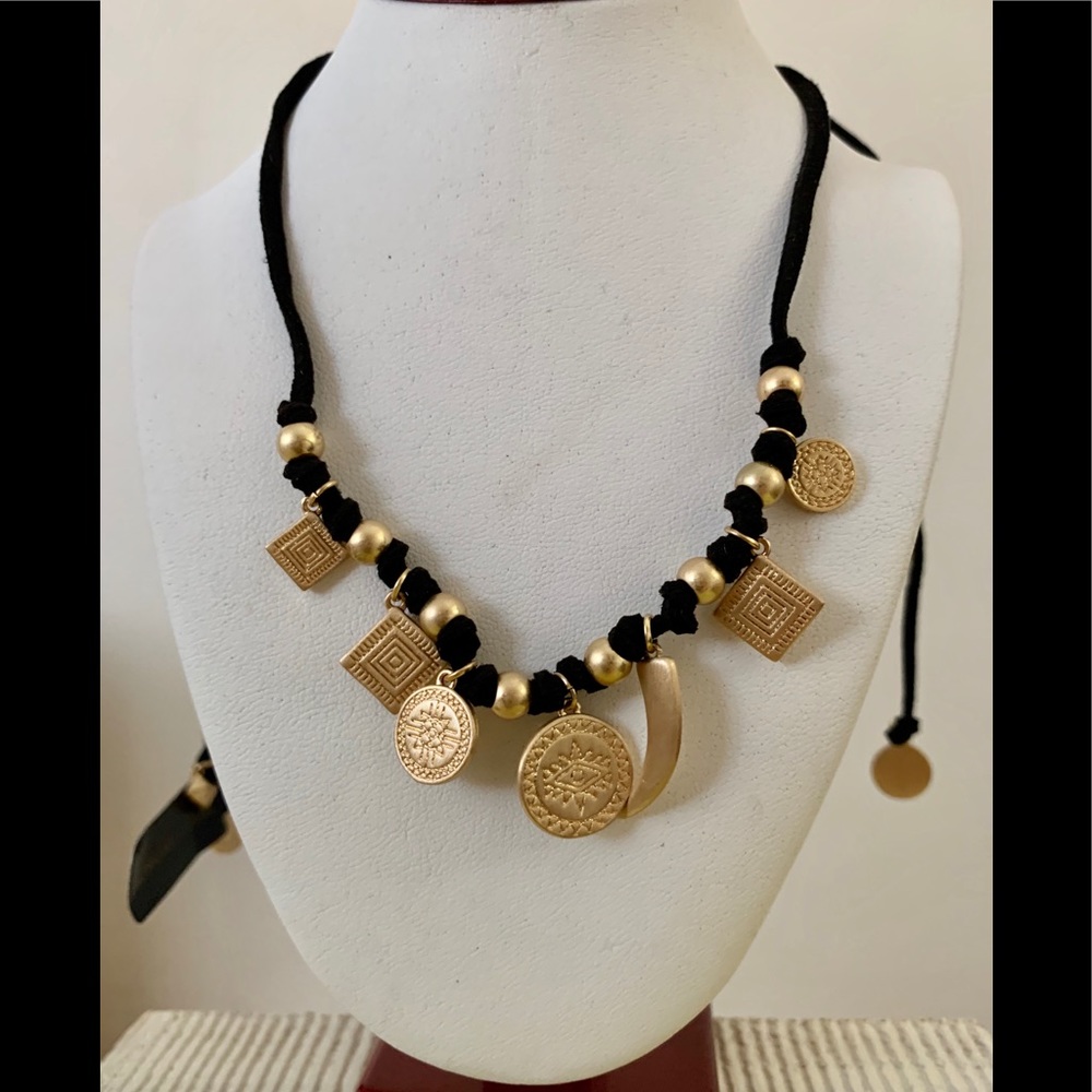🆑GET READY FOR YOUR CHRISTMAS GIFTS 🎁
ENJOY THE BEST SALE THIS YEAR @WONDERGIZ - Picture 4 of 6